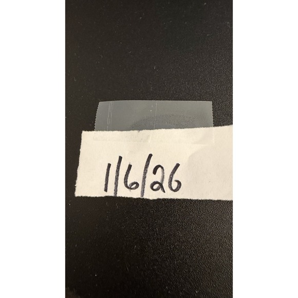 Green Bay Packers Long Sleeve Crewneck T-shirt Green NFL Football Fanatics 3XL - Picture 13 of 13